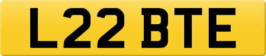 L22BTE